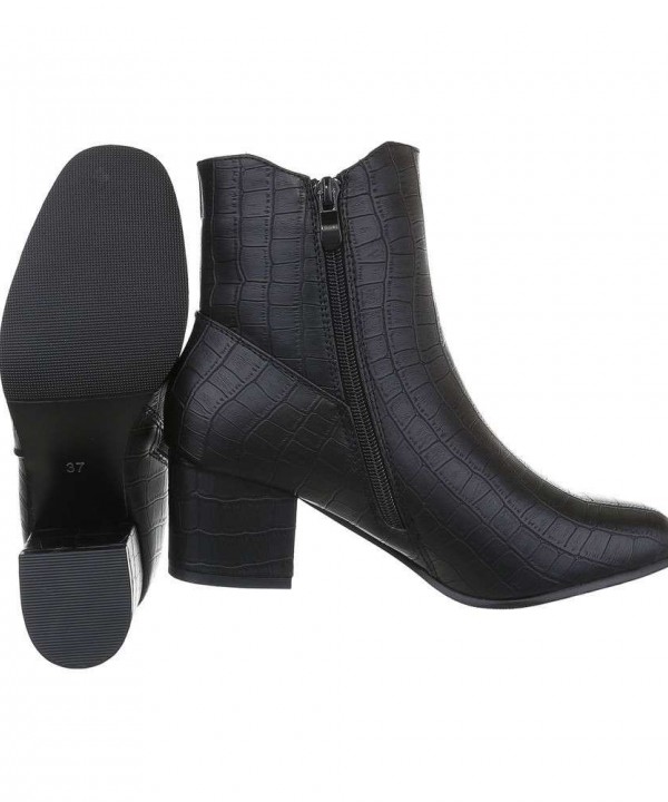 Boots for women
 1-525315