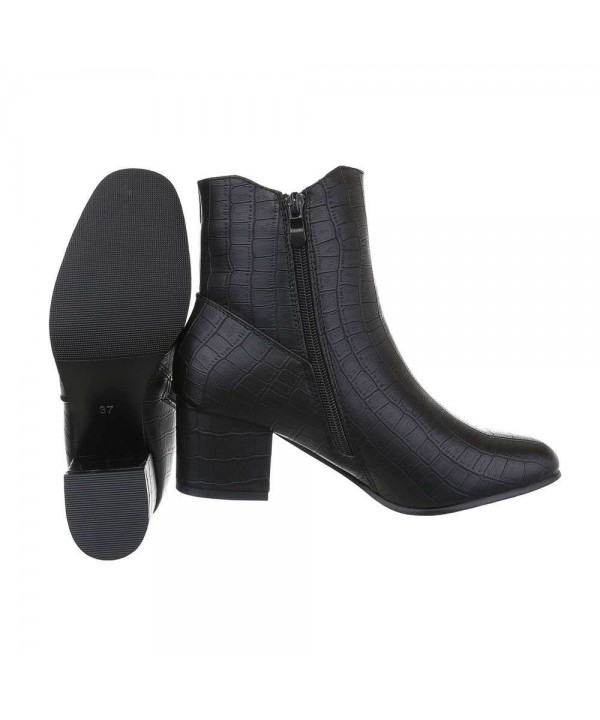 Boots for women
 1-525315