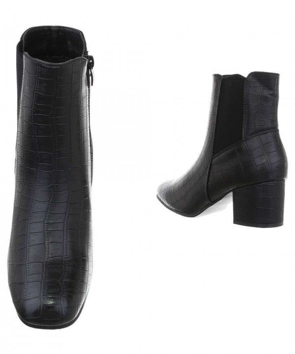 Boots for women
 1-525315