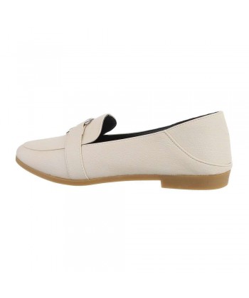 Loafers for women
 1-594625