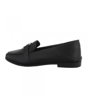 Loafers for women
 1-594633