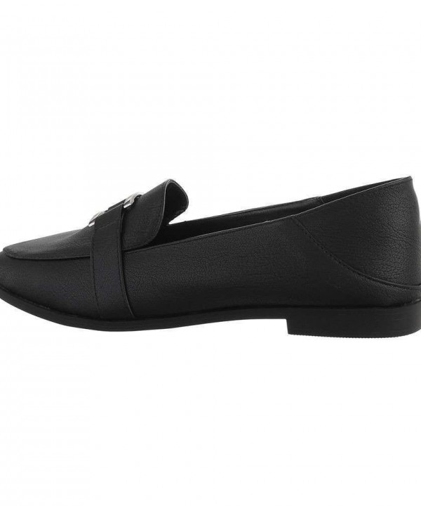 Loafers for women
 1-594633