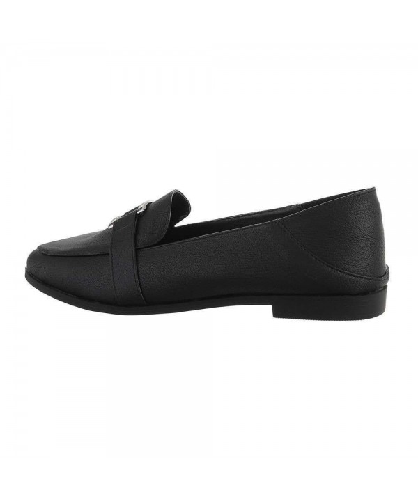 Loafers for women
 1-594633