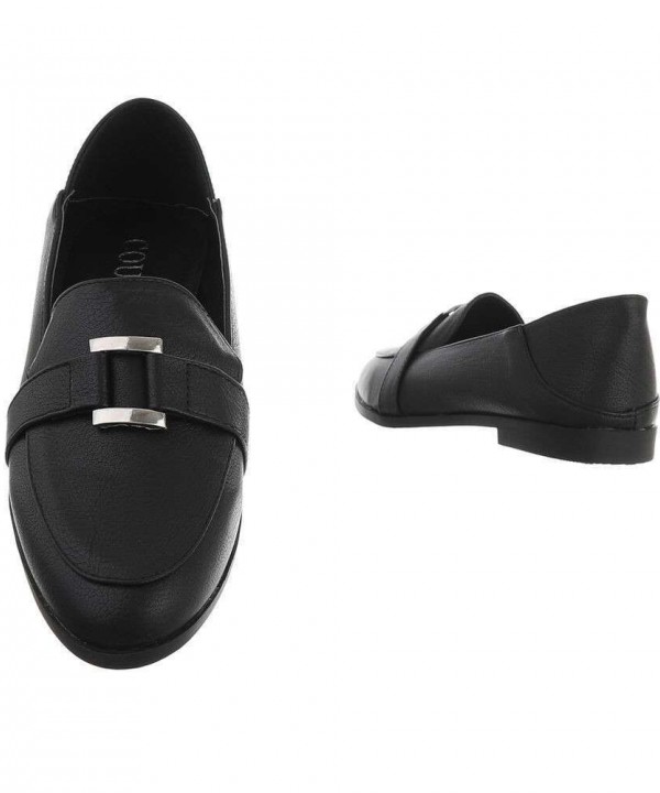 Loafers for women
 1-594633