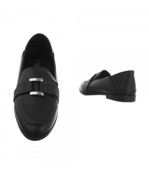 Loafers for women
 1-594633