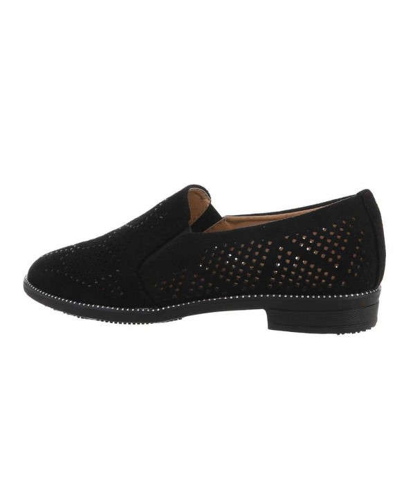 Loafers for women
 1-594665