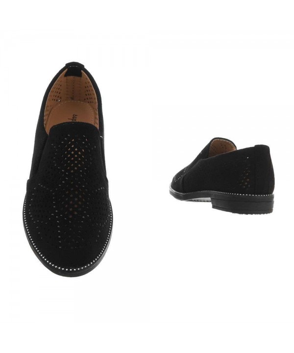 Loafers for women
 1-594665