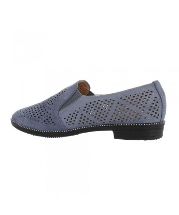 Loafers for women
 1-594673