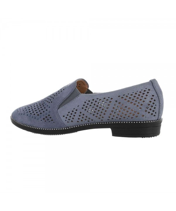 Loafers for women
 1-594673