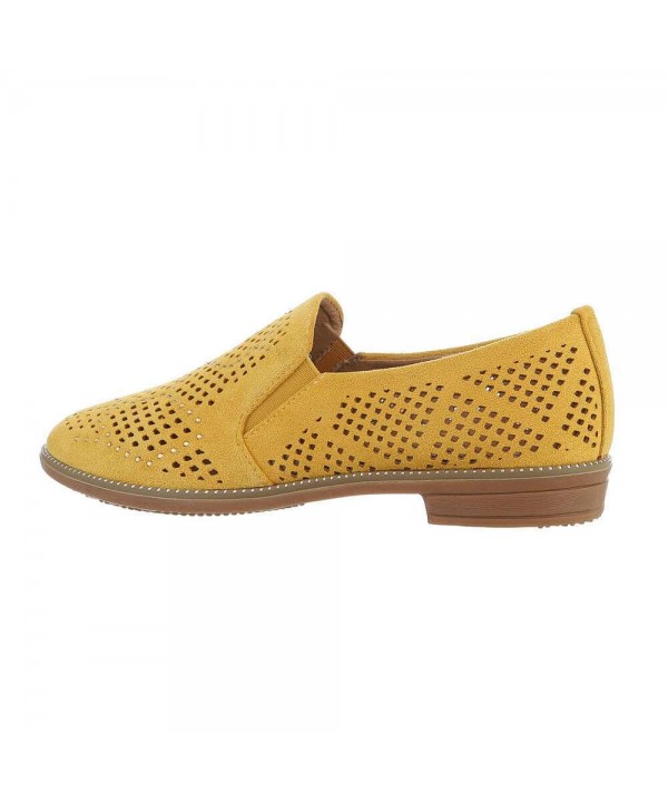 Loafers for women
 1-594697