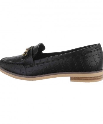 Loafers for women
 1-594705