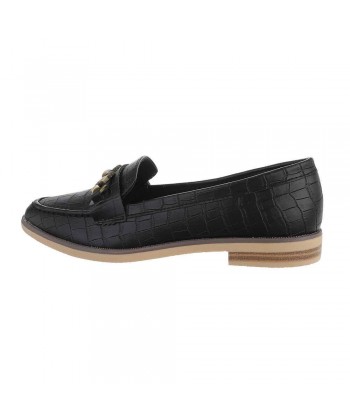 Loafers for women
 1-594705