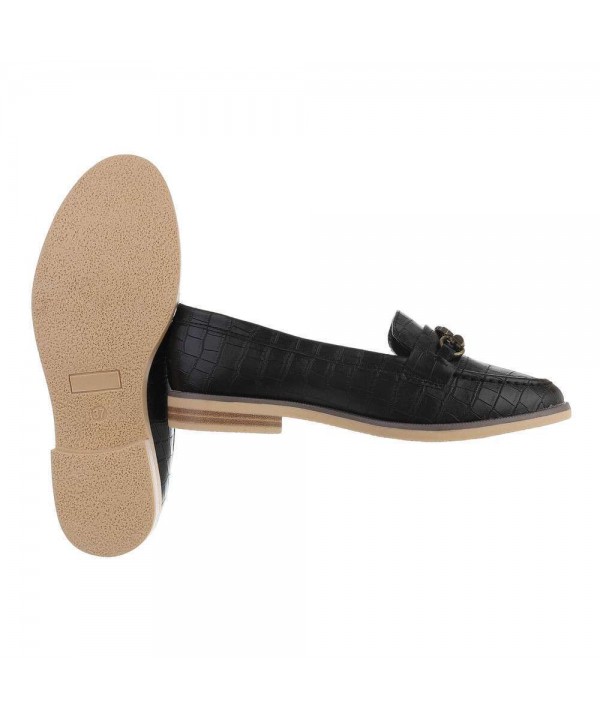 Loafers for women
 1-594705