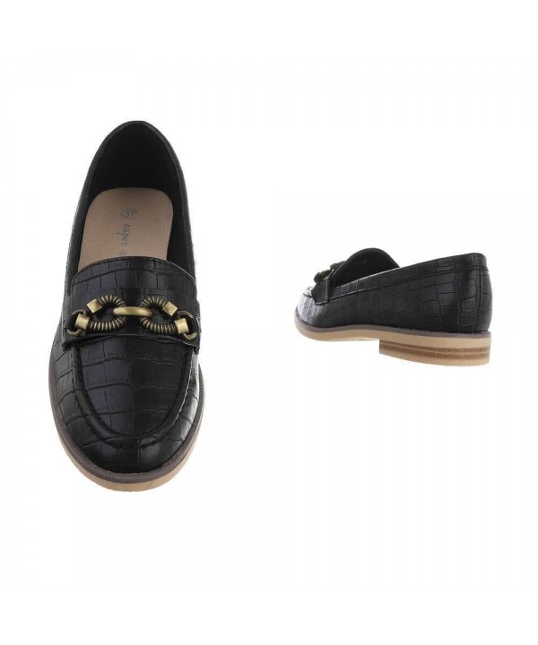 Loafers for women
 1-594705