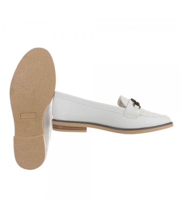 Loafers for women
 1-594713