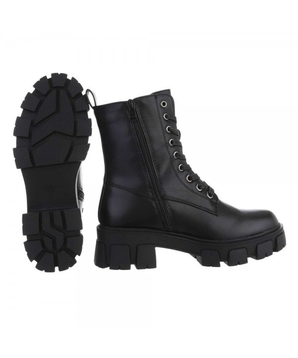 Boots for women
 1-624887