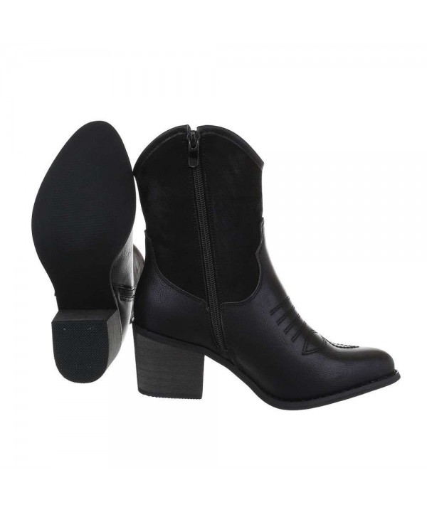 Boots for women
 1-530648