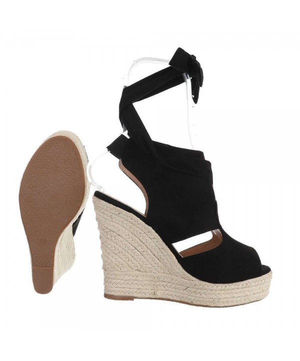 Sandals for women
 1-607382