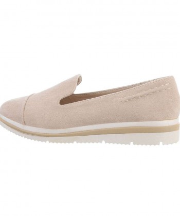 Loafers for women
 1-594721