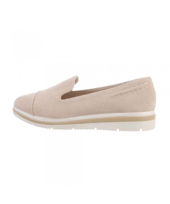 Loafers for women
 1-594721