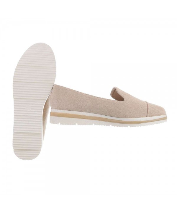 Loafers for women
 1-594721