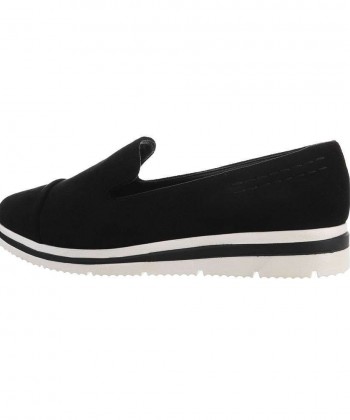 Loafers for women
 1-594729