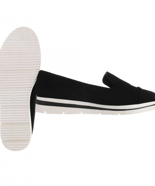 Loafers for women
 1-594729