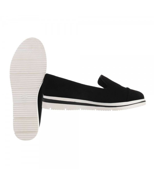 Loafers for women
 1-594729