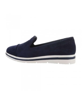 Loafers for women
 1-594737