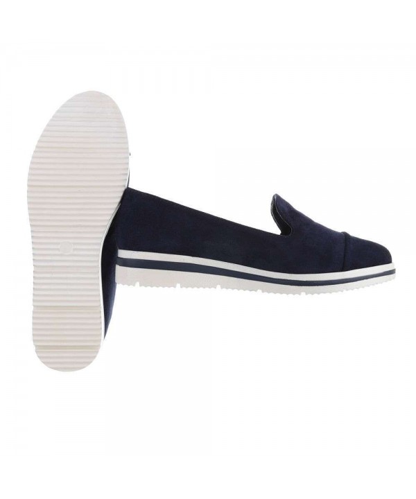 Loafers for women
 1-594737