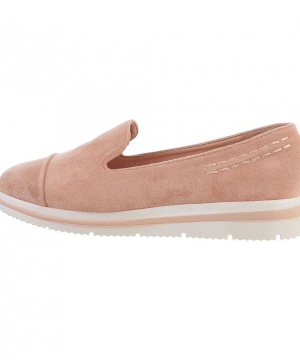 Loafers for women
 1-594745