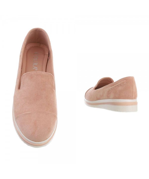 Loafers for women
 1-594745