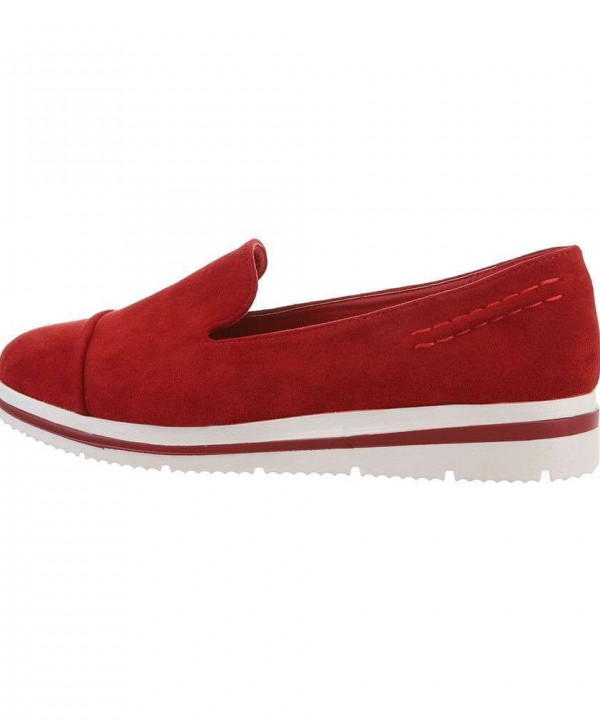 Loafers for women
 1-594753