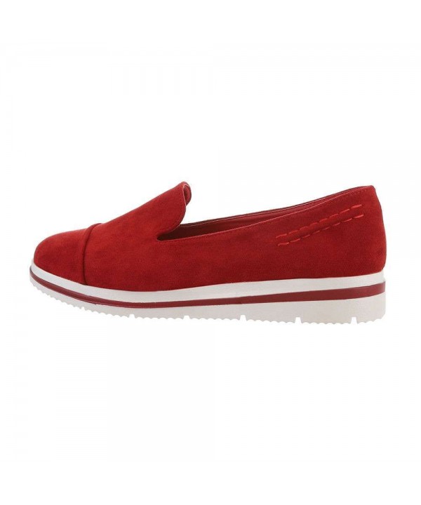 Loafers for women
 1-594753