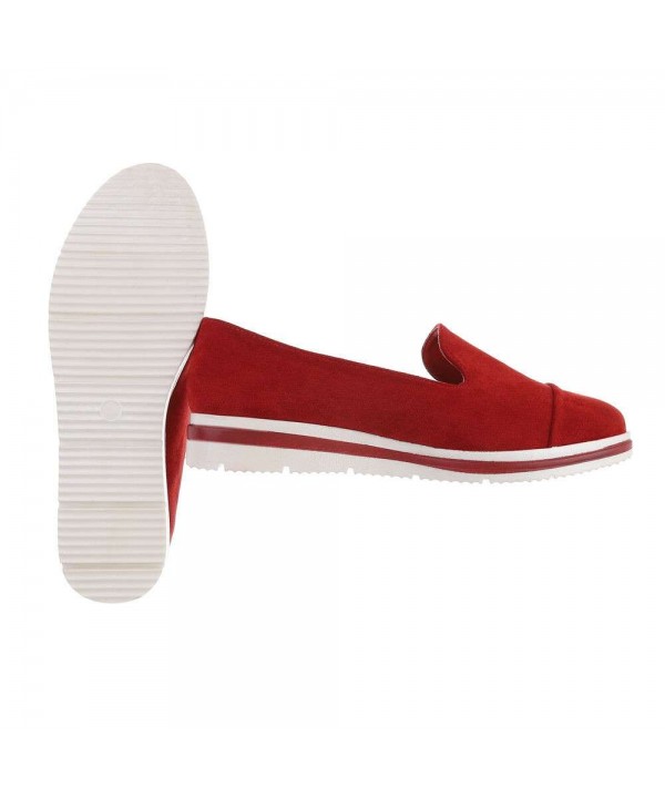 Loafers for women
 1-594753