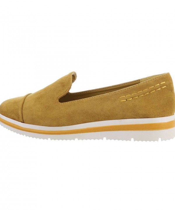 Loafers for women
 1-594761