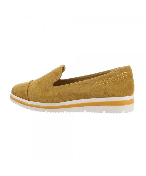 Loafers for women
 1-594761