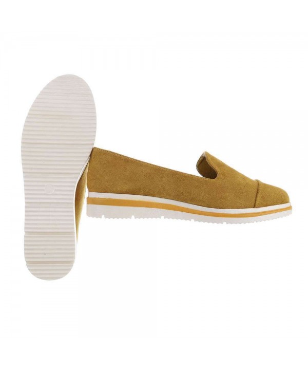 Loafers for women
 1-594761