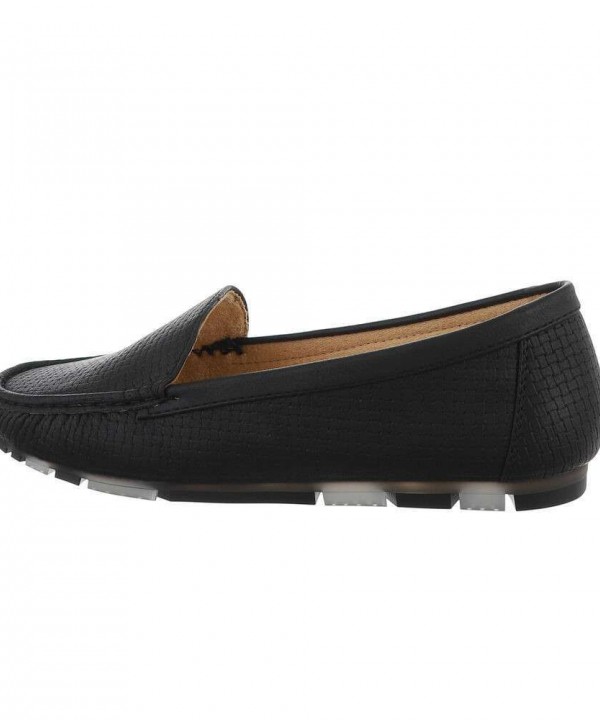 Loafers for women
 1-608285