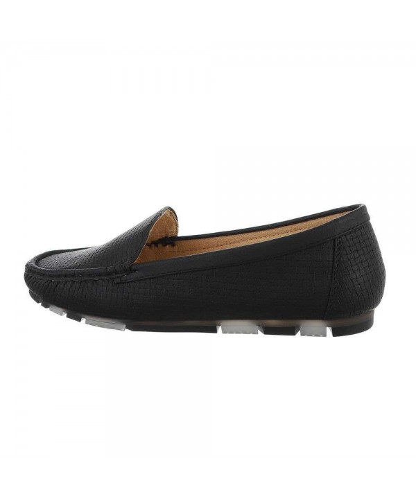 Loafers for women
 1-608285