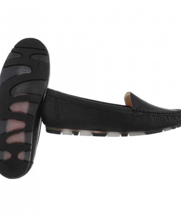 Loafers for women
 1-608285