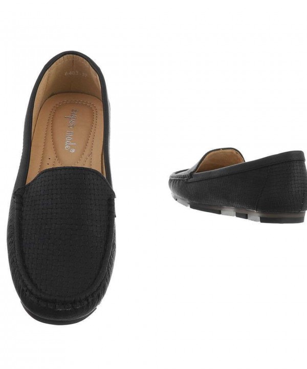 Loafers for women
 1-608285