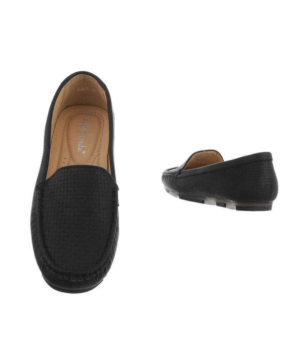 Loafers for women
 1-608285