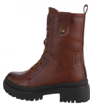 Boots for women
 1-624943