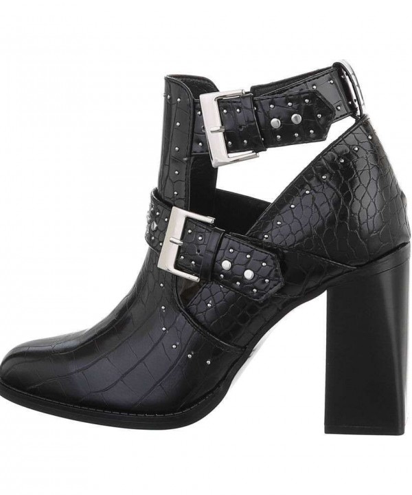 Boots for women
 1-592434