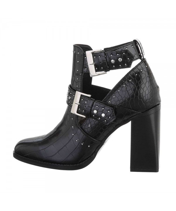 Boots for women
 1-592434