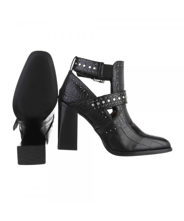 Boots for women
 1-592434