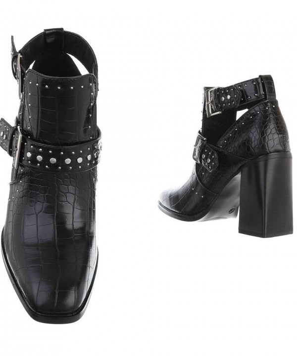 Boots for women
 1-592434