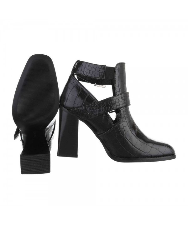 Boots for women
 1-592442