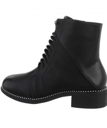 Boots for women
 1-585456